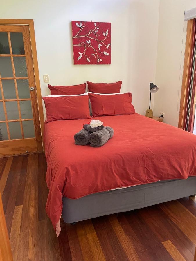 Kin Kin Cottage Retreat Экстерьер фото